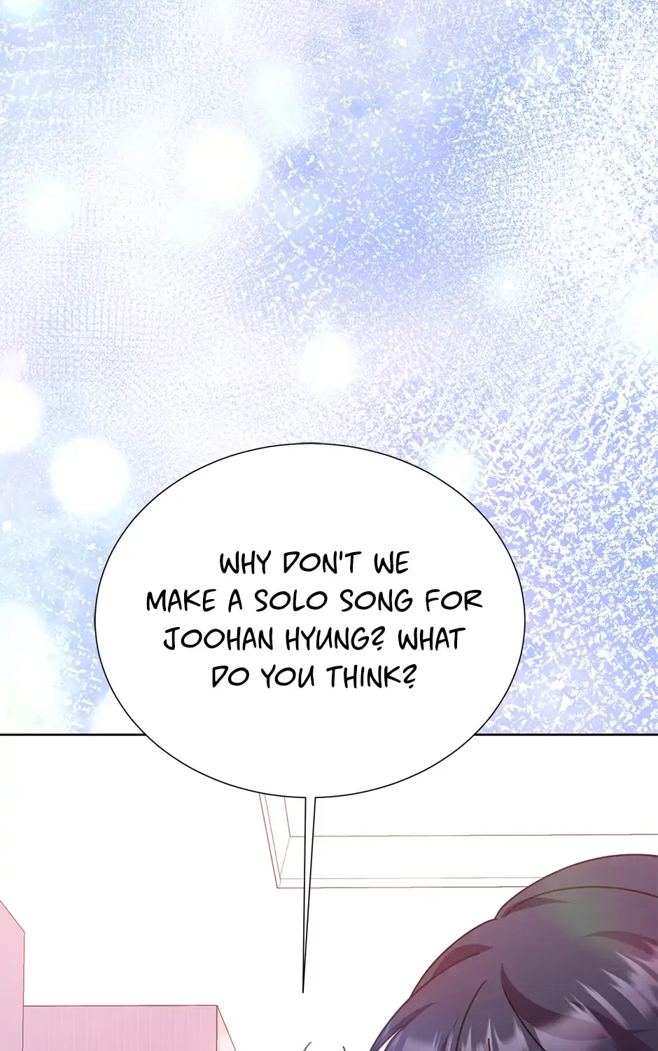 Once Again Idol Zinmanga X Chapter 149 Page 174