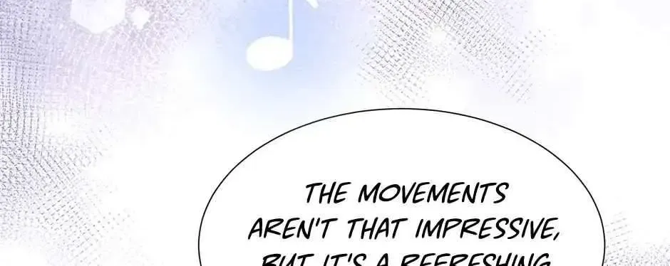 Once Again Idol Zinmanga X Chapter 148 Page 81