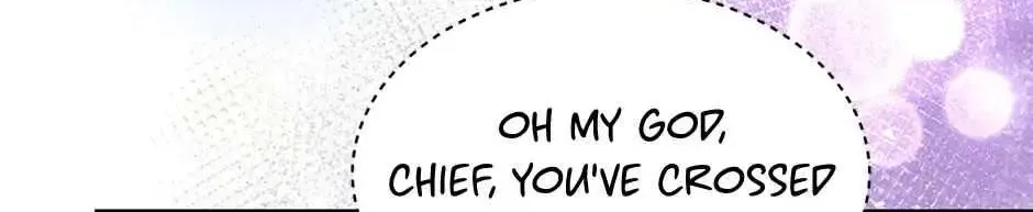Once Again Idol Zinmanga X Chapter 148 Page 101