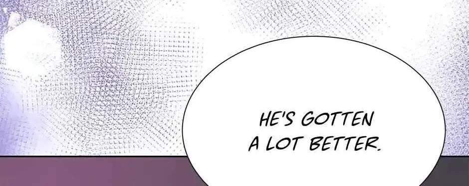 Once Again Idol Zinmanga X Chapter 148 Page 125