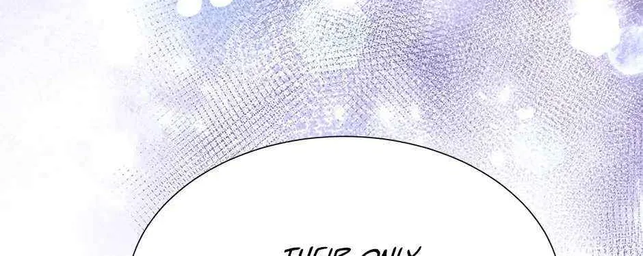 Once Again Idol Zinmanga X Chapter 148 Page 131