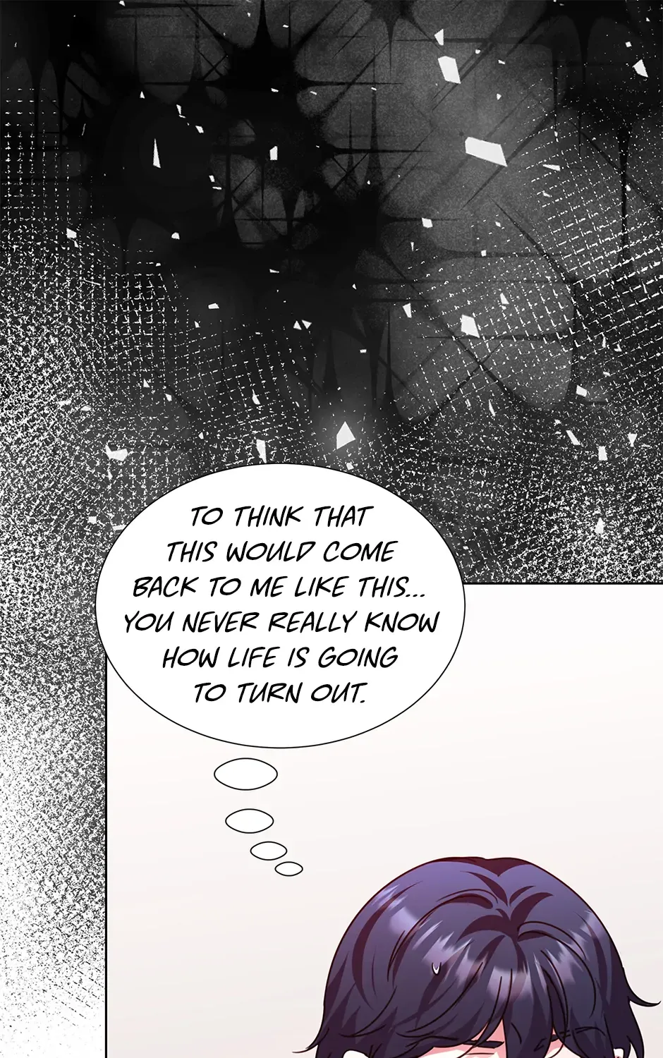 Once Again Idol Zinmanga X Chapter 147 Page 65