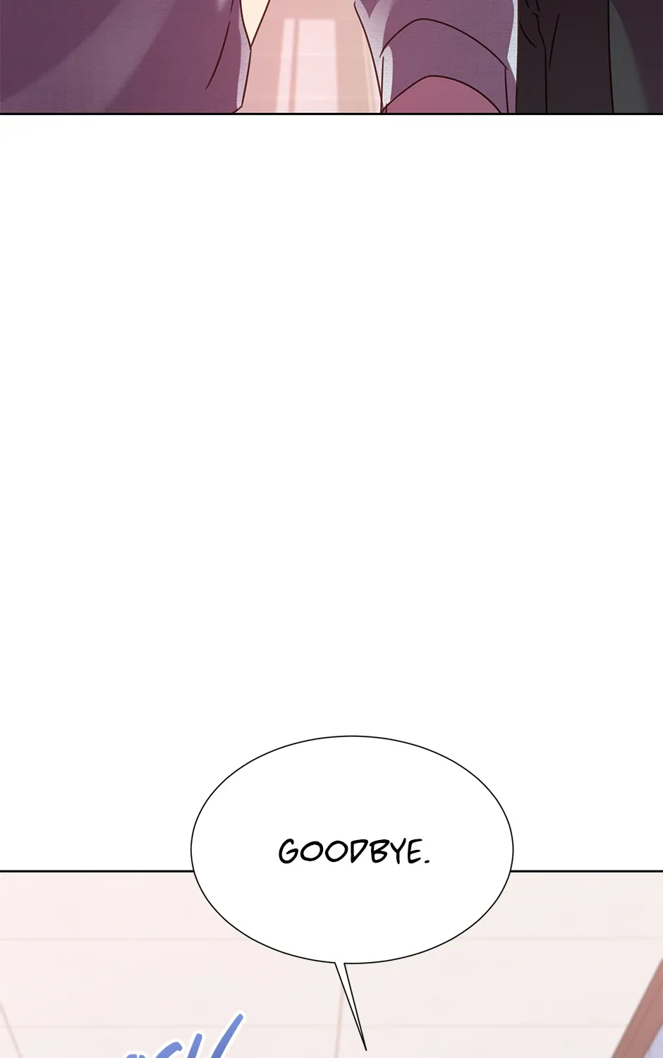 Once Again Idol Zinmanga X Chapter 147 Page 93