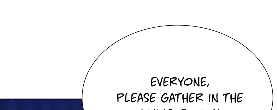 Once Again Idol Zinmanga X Chapter 146 Page 60