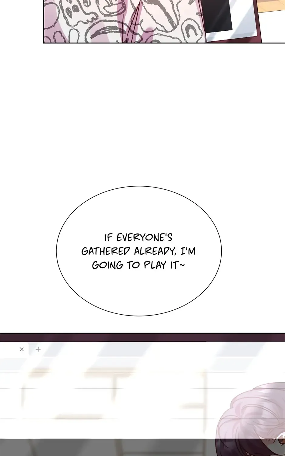 Once Again Idol Zinmanga X Chapter 146 Page 67