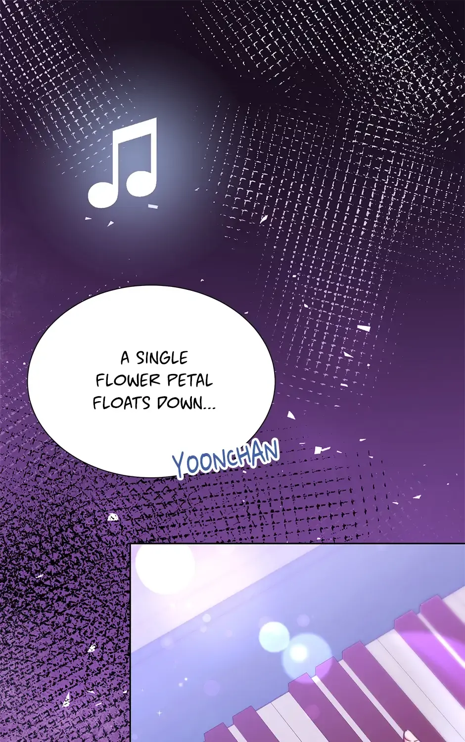 Once Again Idol Zinmanga X Chapter 146 Page 79