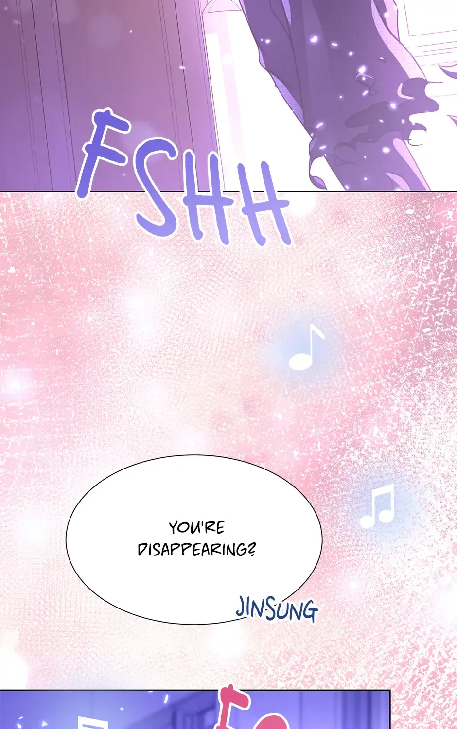 Once Again Idol Zinmanga X Chapter 146 Page 129