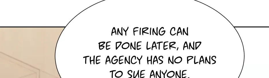 Once Again Idol Zinmanga X Chapter 145 Page 51