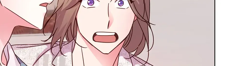 Once Again Idol Zinmanga X Chapter 145 Page 55