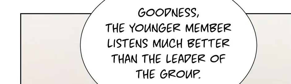 Once Again Idol Zinmanga X Chapter 145 Page 61