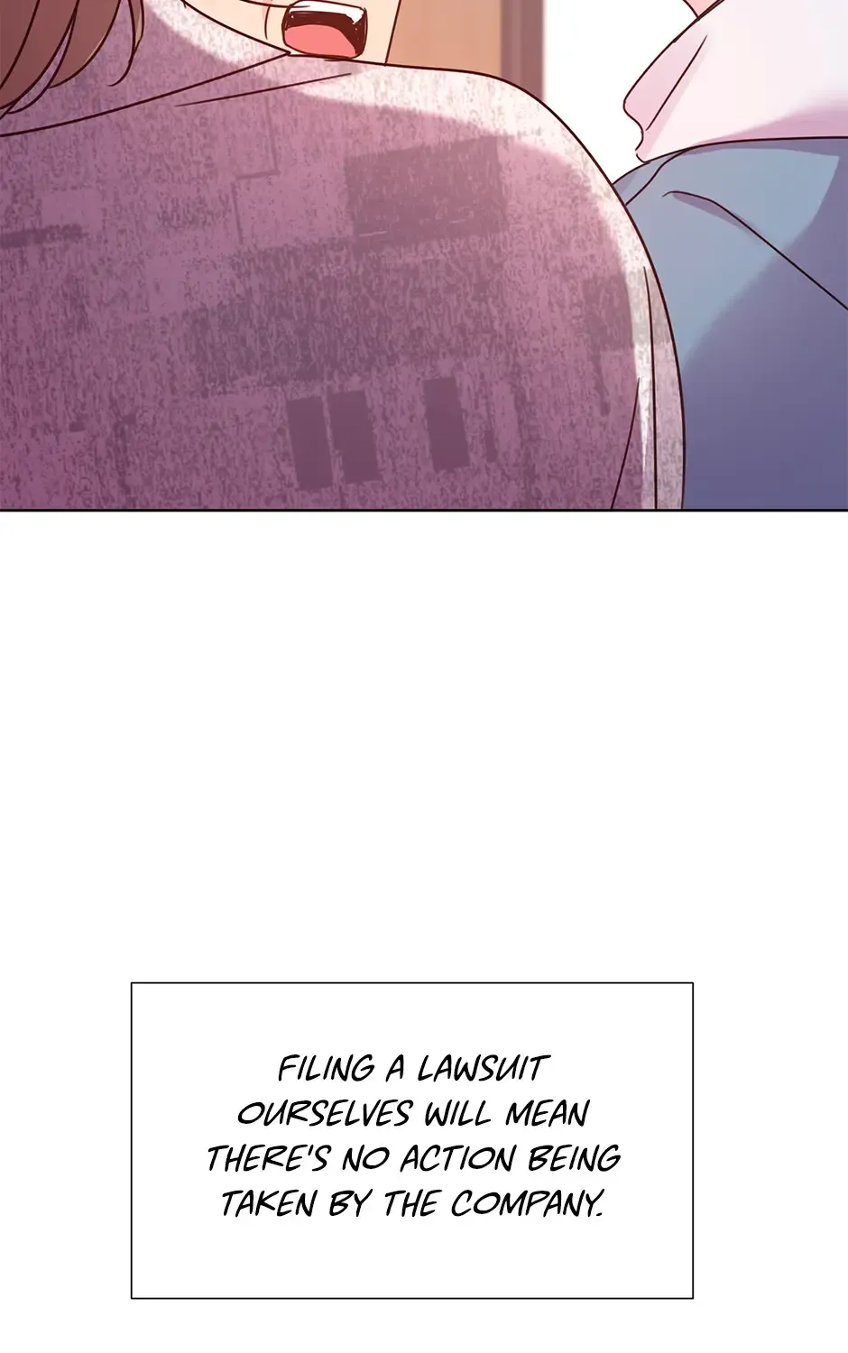 Once Again Idol Zinmanga X Chapter 145 Page 66