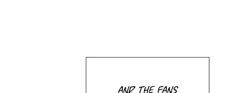 Once Again Idol Zinmanga X Chapter 145 Page 67