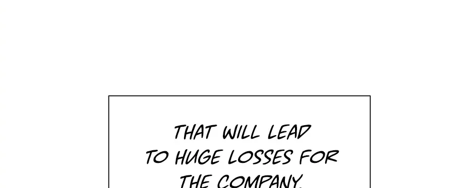 Once Again Idol Zinmanga X Chapter 145 Page 73