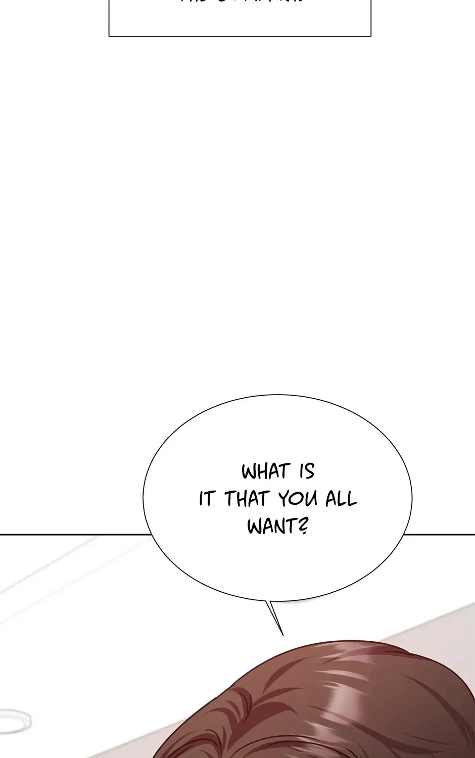 Once Again Idol Zinmanga X Chapter 145 Page 74