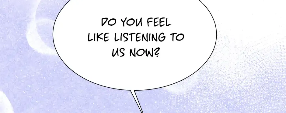 Once Again Idol Zinmanga X Chapter 145 Page 77