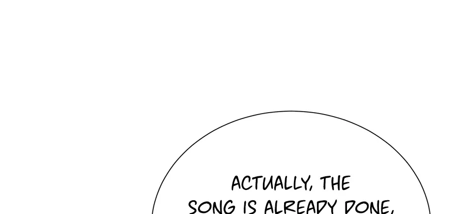 Once Again Idol Zinmanga X Chapter 145 Page 135