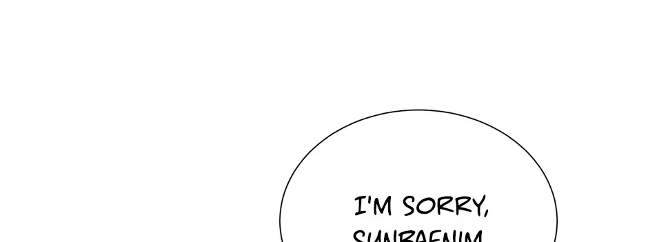 Once Again Idol Zinmanga X Chapter 145 Page 139