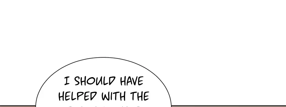 Once Again Idol Zinmanga X Chapter 145 Page 141