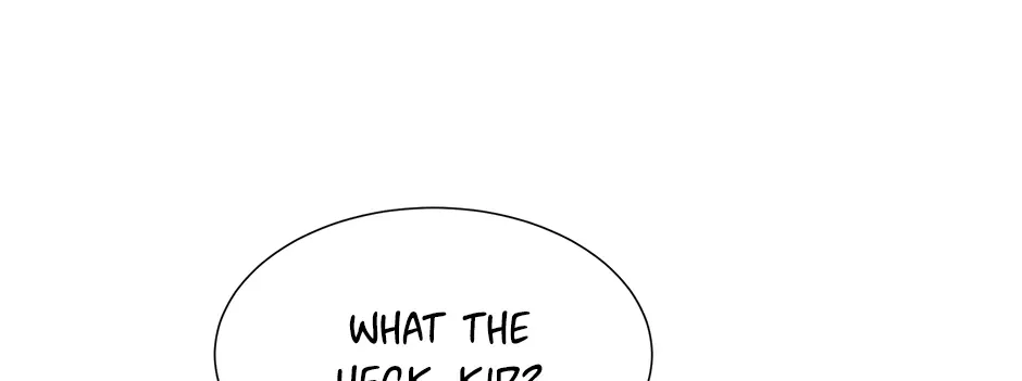 Once Again Idol Zinmanga X Chapter 145 Page 143