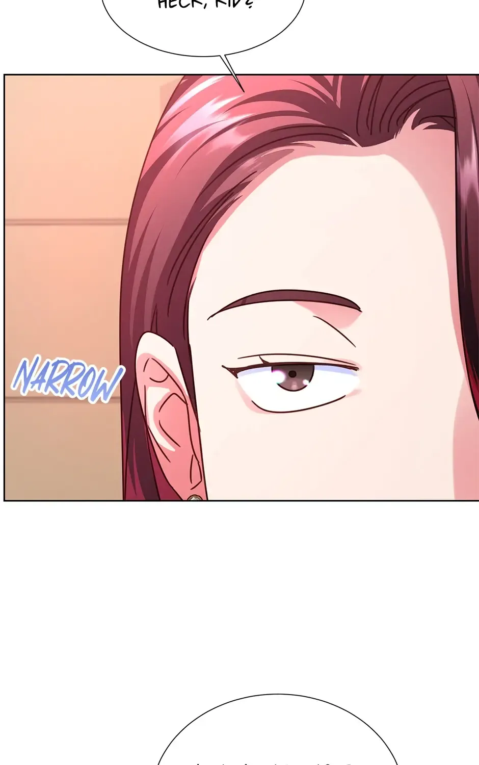 Once Again Idol Zinmanga X Chapter 145 Page 144