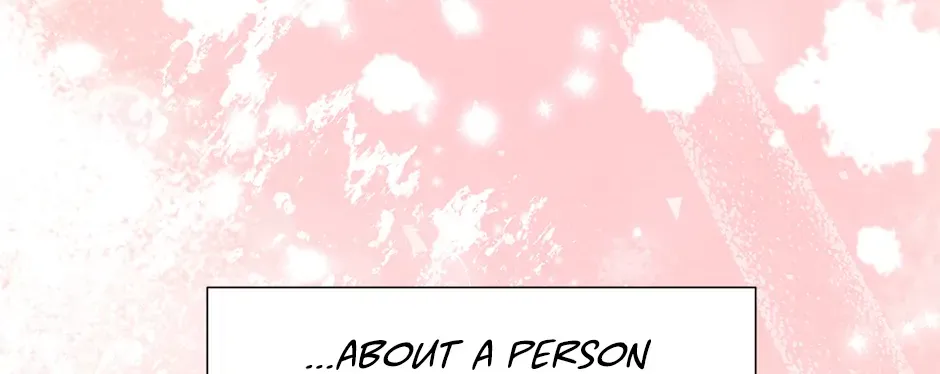 Once Again Idol Zinmanga X Chapter 145 Page 159