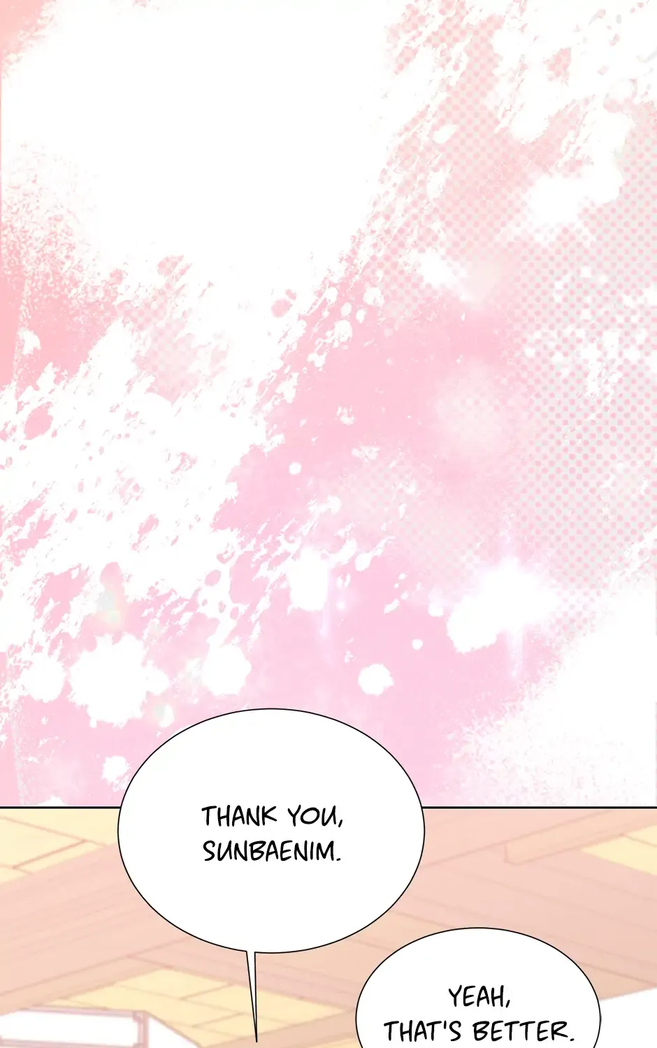 Once Again Idol Zinmanga X Chapter 145 Page 164