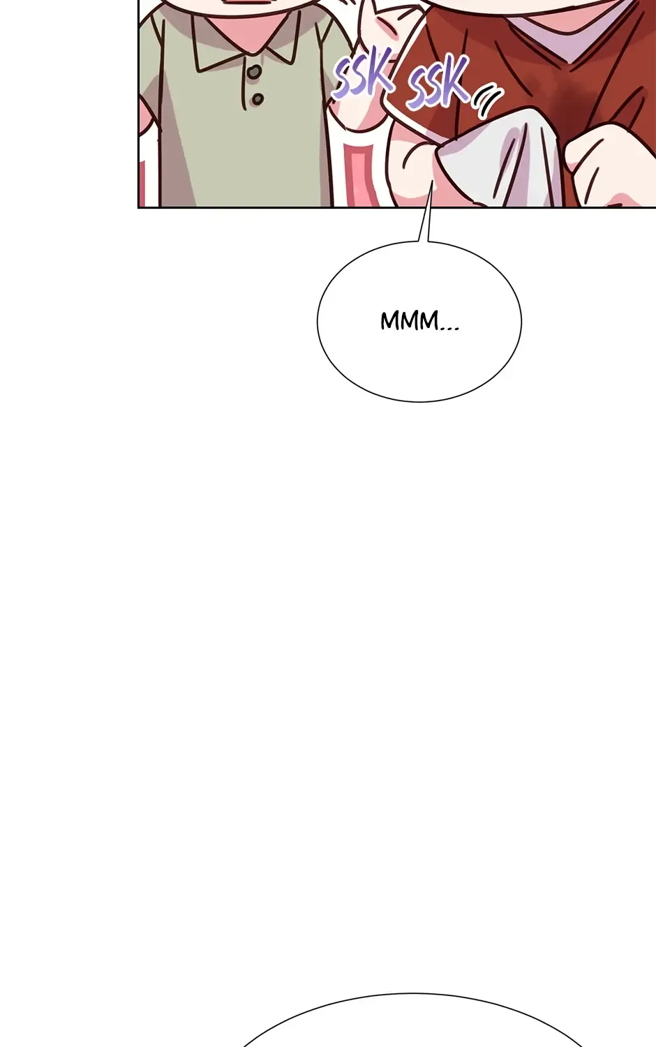 Once Again Idol Zinmanga X Chapter 144 Page 28