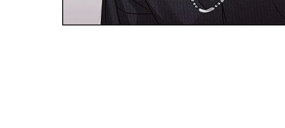 Once Again Idol Zinmanga X Chapter 144 Page 35