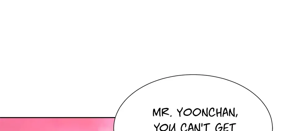 Once Again Idol Zinmanga X Chapter 144 Page 39