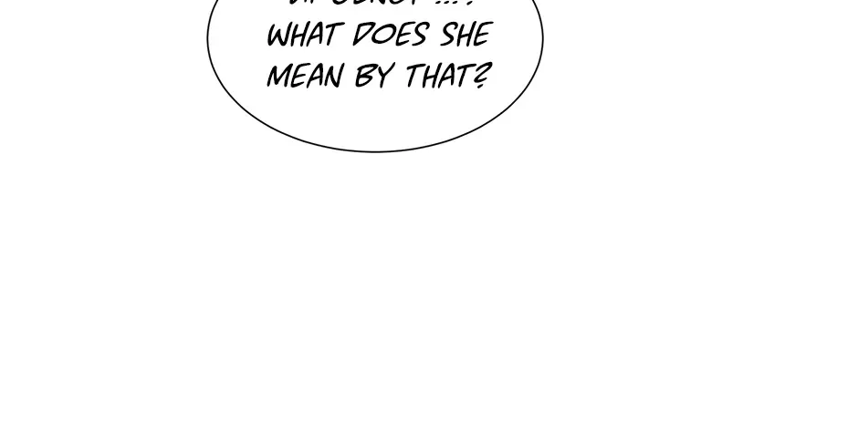 Once Again Idol Zinmanga X Chapter 144 Page 51