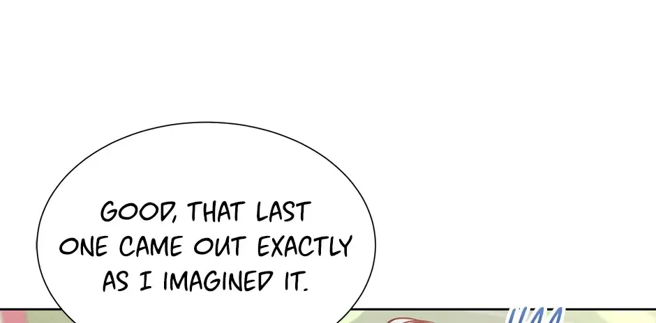 Once Again Idol Zinmanga X Chapter 144 Page 59