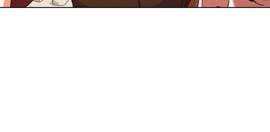 Once Again Idol Zinmanga X Chapter 144 Page 61