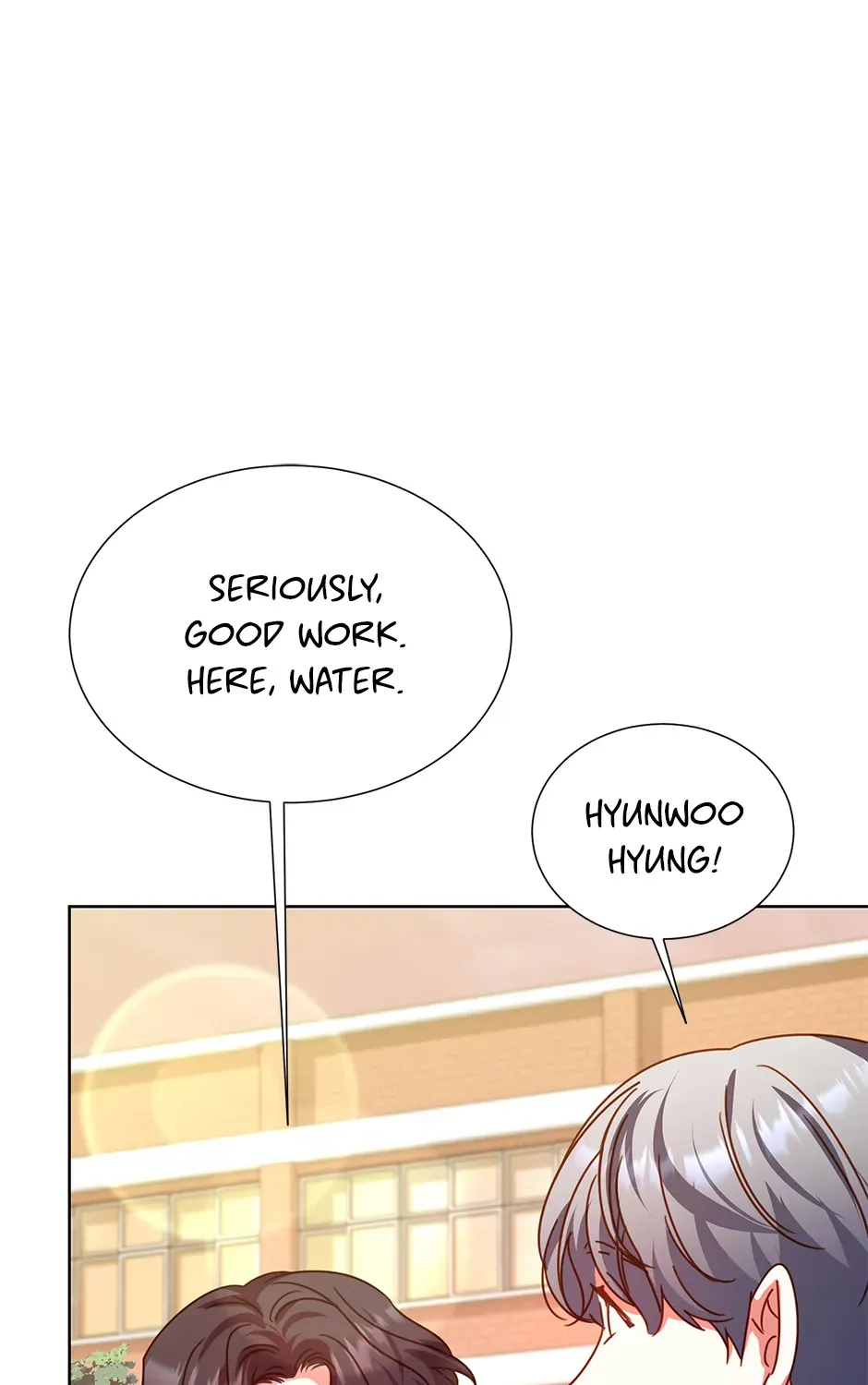 Once Again Idol Zinmanga X Chapter 144 Page 62