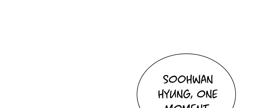 Once Again Idol Zinmanga X Chapter 144 Page 167