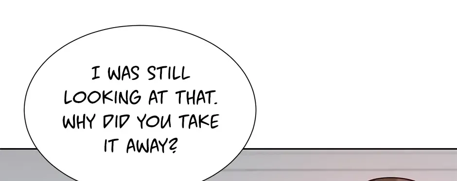 Once Again Idol Zinmanga X Chapter 143 Page 61