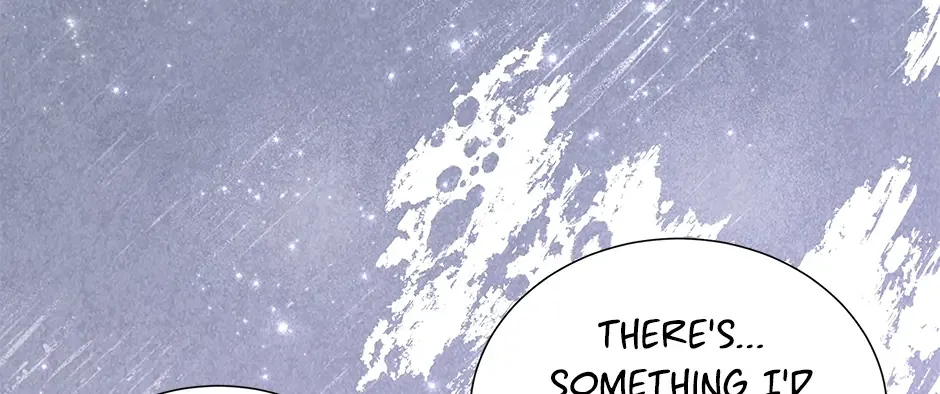 Once Again Idol Zinmanga X Chapter 143 Page 67