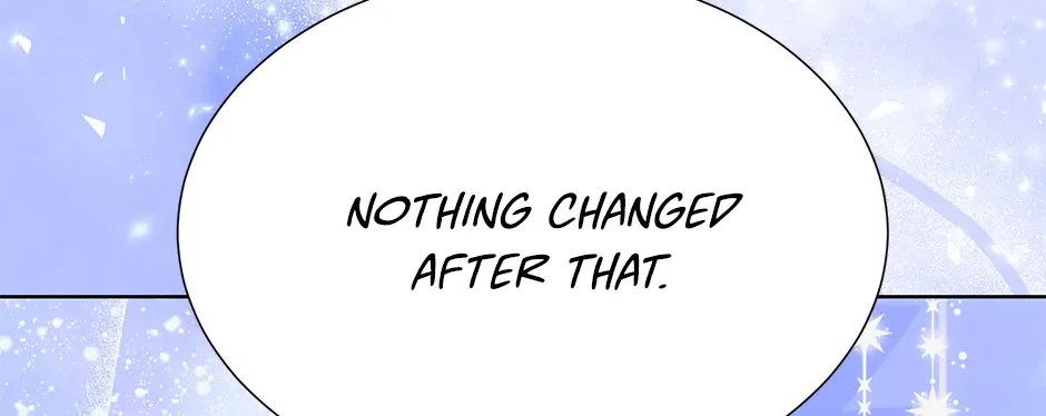 Once Again Idol Zinmanga X Chapter 143 Page 83