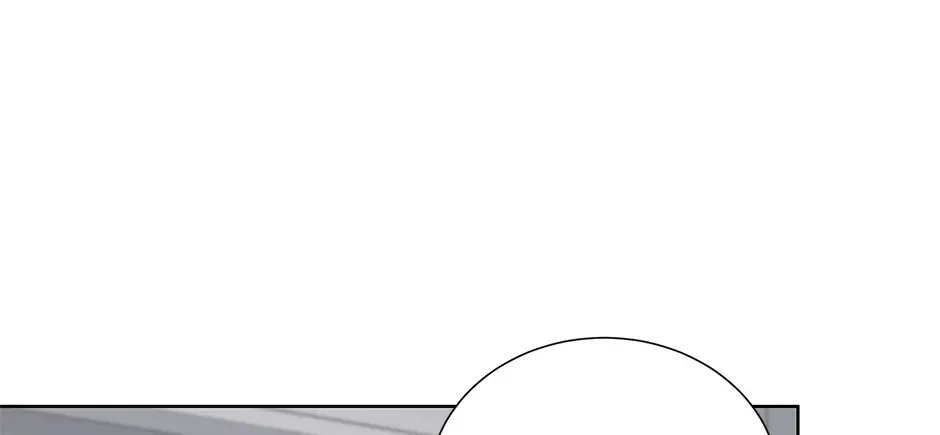 Once Again Idol Zinmanga X Chapter 143 Page 115