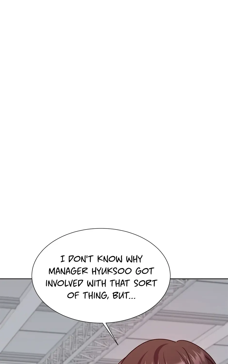 Once Again Idol Zinmanga X Chapter 143 Page 124