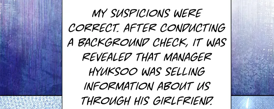 Once Again Idol Zinmanga X Chapter 143 Page 127