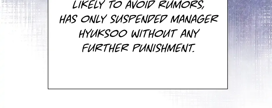 Once Again Idol Zinmanga X Chapter 143 Page 129