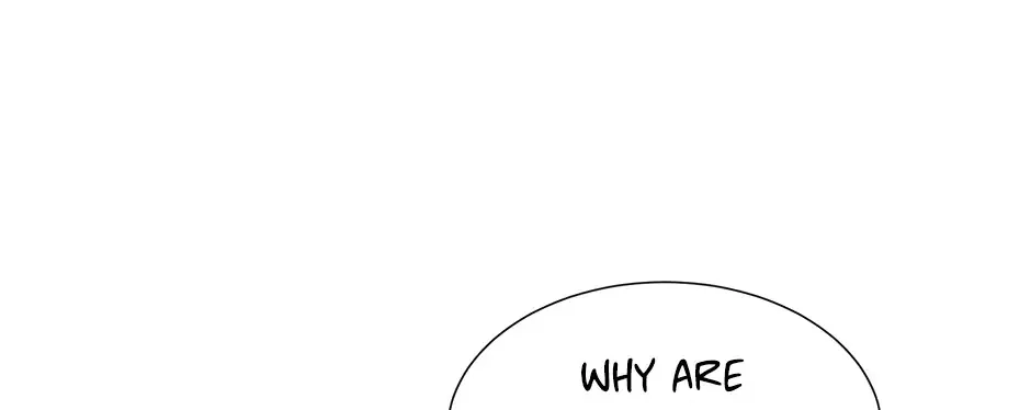 Once Again Idol Zinmanga X Chapter 143 Page 133