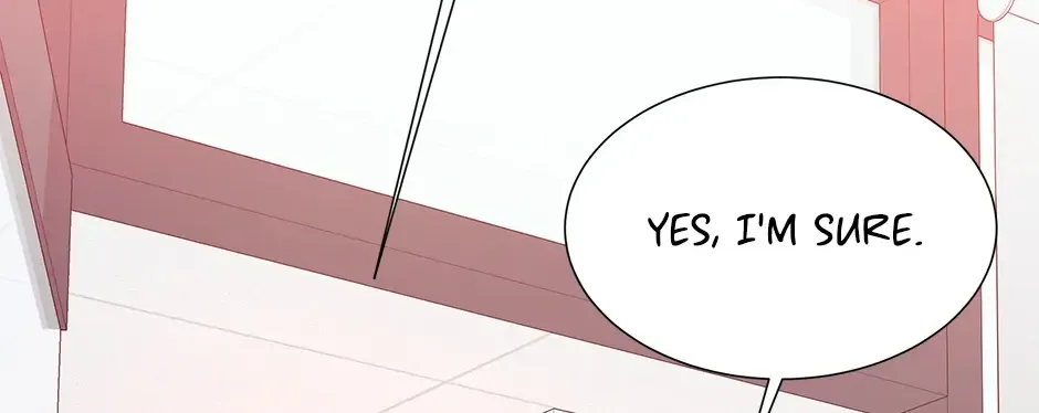 Once Again Idol Zinmanga X Chapter 142 Page 46