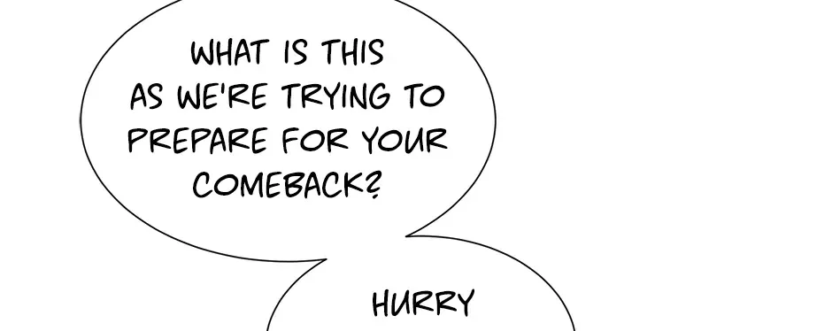 Once Again Idol Zinmanga X Chapter 142 Page 48