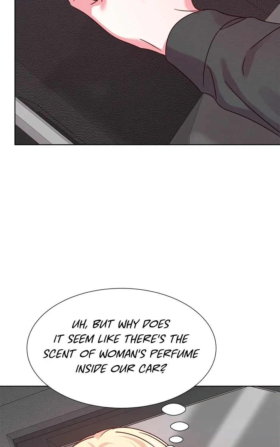 Once Again Idol Zinmanga X Chapter 142 Page 131