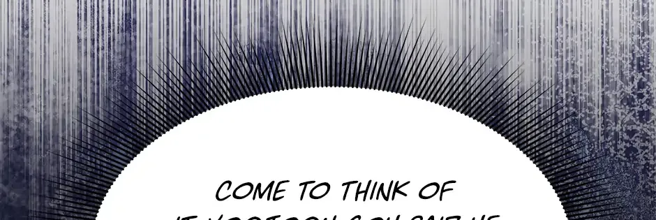Once Again Idol Zinmanga X Chapter 142 Page 134