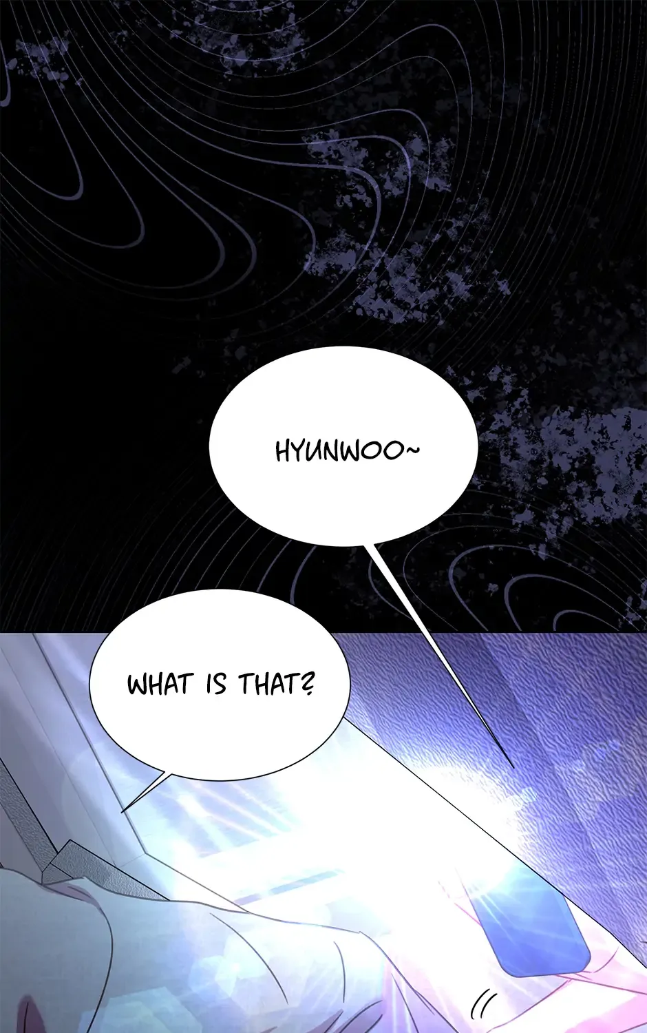 Once Again Idol Zinmanga X Chapter 142 Page 139