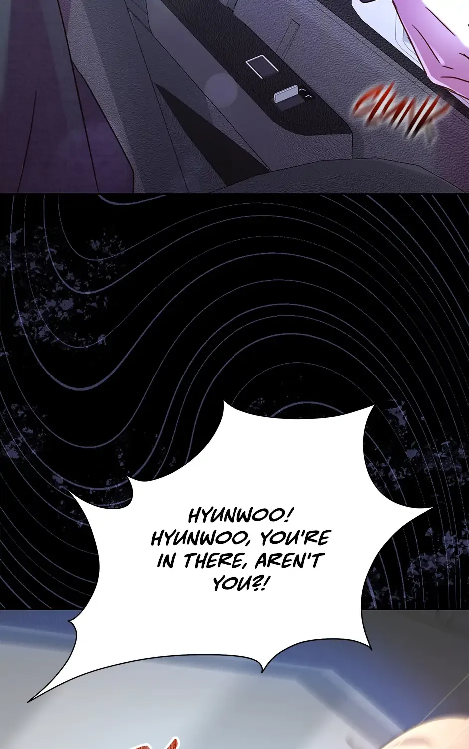 Once Again Idol Zinmanga X Chapter 142 Page 141