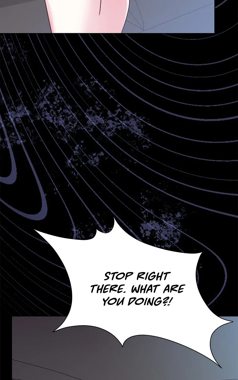 Once Again Idol Zinmanga X Chapter 142 Page 149