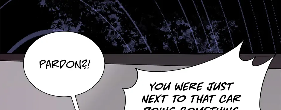 Once Again Idol Zinmanga X Chapter 142 Page 152